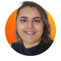 Laura Tatiana Palacio Rodriguez
