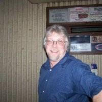 Bill Gavette