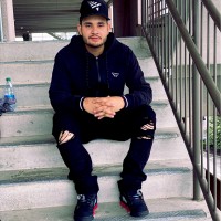John Sahagun