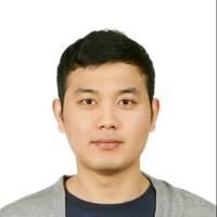 이진형