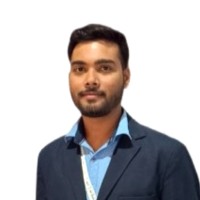 Jayant Das