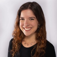Nicole Meredith