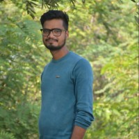 Anant Ghotekar