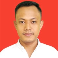 Rizki Andrian