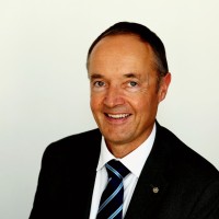 John Elliott