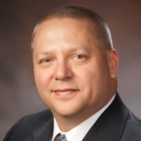 Jerry Steele