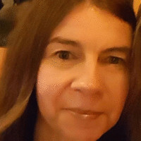 Andrea Stebbing