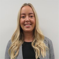 Hannah Kavanagh