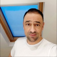 Marco Pitisci