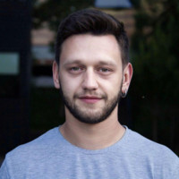 Andrii Prepiialo