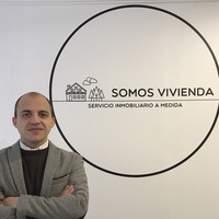 Yonatan Rodriguez Alves