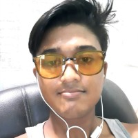 Rashed Alom
