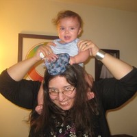 Lori Feldstein-Gardner