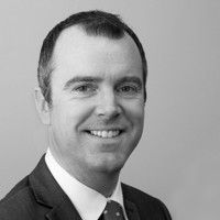 Jonathan Rhodes