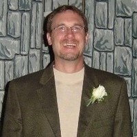 Adam Kirkpatrick