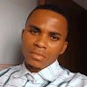 Raphael Etim