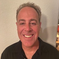 Darin Hochberg