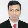 Rasel Miah