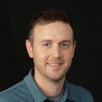Brandon Bauman
