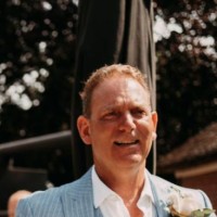 Ton Heijkoop
