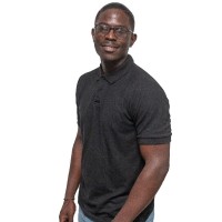 Tinashe Denga