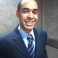 William Manoel Dos Santos