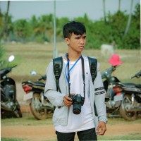 Von Samat
