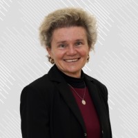 Monica Comello