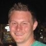Brett Buck