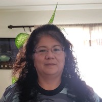 Lori Sisneros