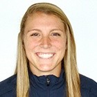 Leah Wolf