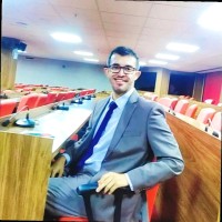 Rafael Tavares Carvalho