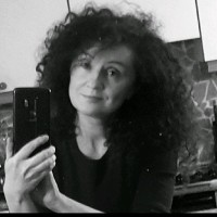 Lorraine Byrne