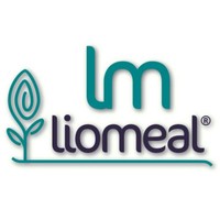 LioMeal Liofilização de Alimentos