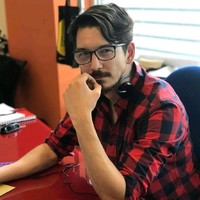 Fernando Tena