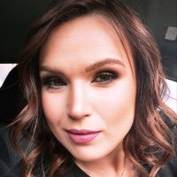 Aleksandra Szczepaniak
