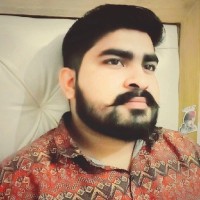 Bunty Upadhyay