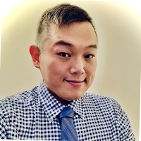 Sean Chen