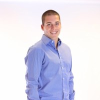 Jeffrey Gschwind