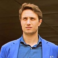 Daniele Recalcati