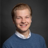Luuk Van Zon