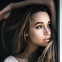 Karla Pearson