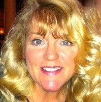 Cynthia Johnson