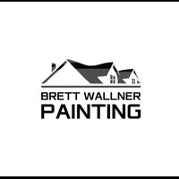 Brett Wallner