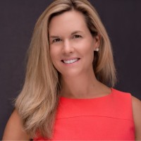 Jennifer Myers