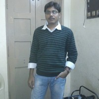 Nehru Mandalanka