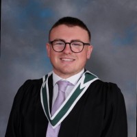 Conor Turley Qfa