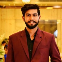 Prithvi Singh Rathod