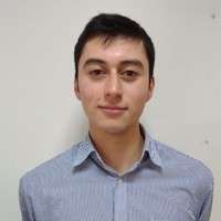 Daniel Huanquiao Vargas