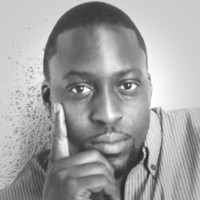 Mobolaji Afariogun, Mba